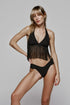 Sarda Tau Top